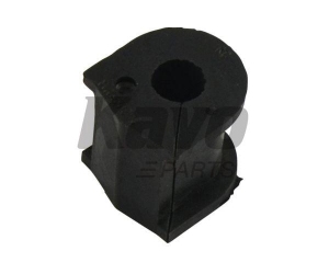 SBS-5547 KAVO PARTS 